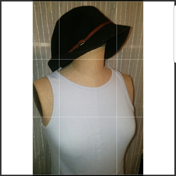 ☁BABY BLUE DRESS ☁ - Picture 2 of 7